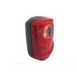 One 23 Super Bright 0.5 Rear Light